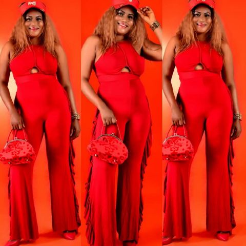 Omoehioboh is Single in Owings Mills, Maryland, 4