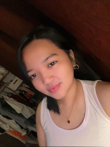 hvnyb