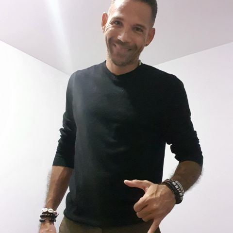 Brice02