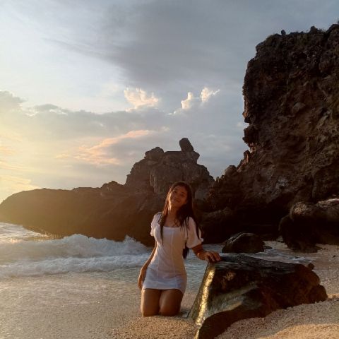 Itsurisanna