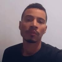 Rafael_Costa