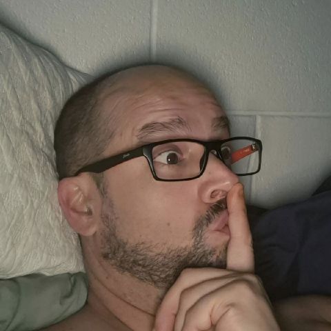 AndrewChef is Single in Humpty Doo, Northern Territory, 3