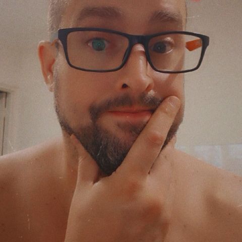 AndrewChef is Single in Humpty Doo, Northern Territory, 4