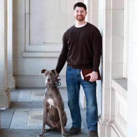 ConsiderJesus is Single in CHARLESTON, Illinois, 3