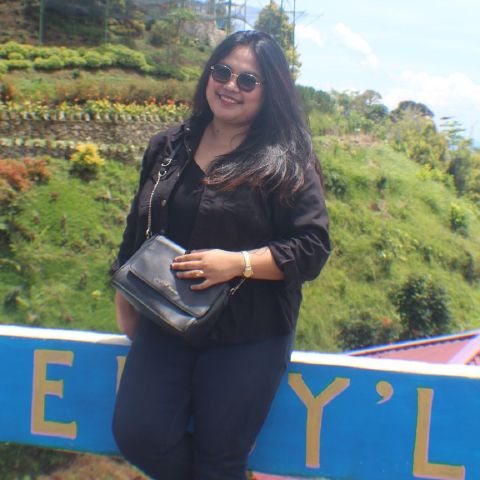 OlgaFreyna_