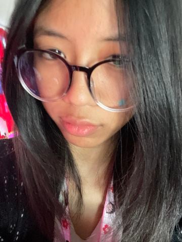 EmmaWanE