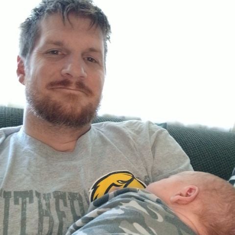 Layne33 is Single in Collins, Mississippi, 2