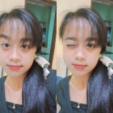 Anabell44