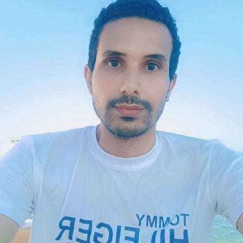mido35egypt