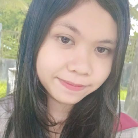Anna235