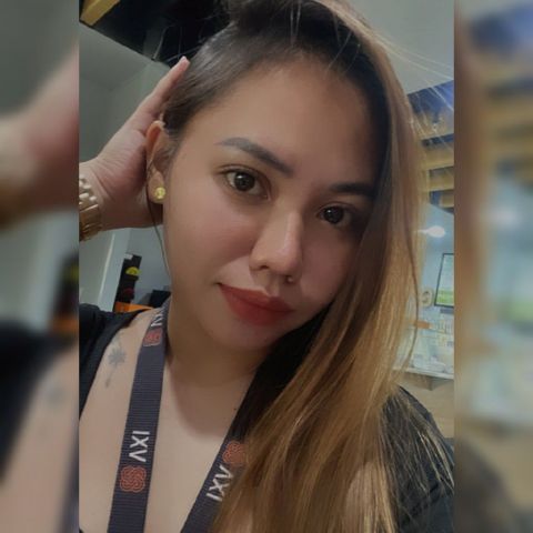 Janejanee
