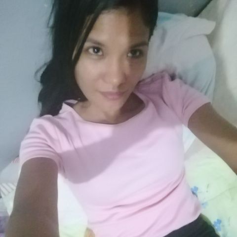 Bebeje7