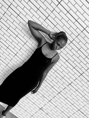 doshispiicy is Single in Englewood, Colorado, 1
