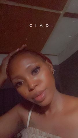 doshispiicy is Single in Englewood, Colorado, 2