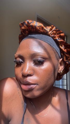 doshispiicy is Single in Englewood, Colorado, 4