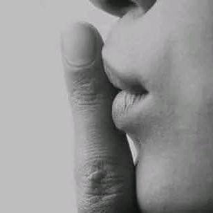 Lena96