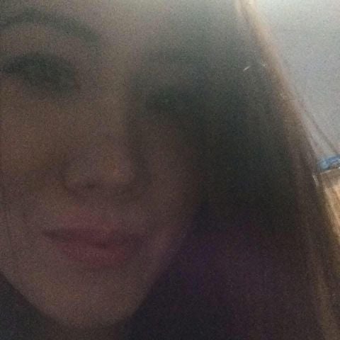 jen02