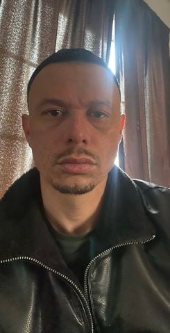 Pavel87