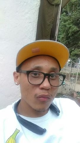DaddyDeuce43 is Single in Colorado Springs, Colorado, 1