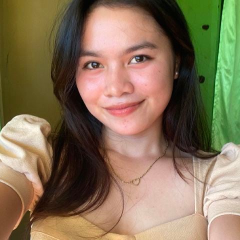Angelayy224