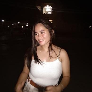 Nazz24