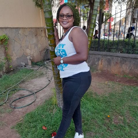Anita4478