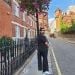Abhi1797 is Single in Manchester, England