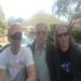 Emil58 is Single in Cowes, England, 2