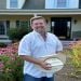 InsertSomethingWitty is Single in MURFREESBORO, Tennessee