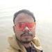 Sayan88 is Single in Kolkata, West Bengal