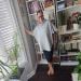 Loyala is Single in ORANGEVILLE, Ontario
