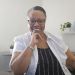 Loyala is Single in ORANGEVILLE, Ontario, 2