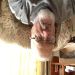 Kennyboy51 is Single in Yeovil, England