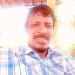 GerardMF is Single in Bangalore, Karnataka