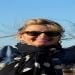 DivinelylovedJ410 is Single in Naples, Florida