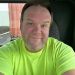 Matty80 is Single in Puyallup, Washington, 1
