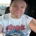 Matty80 is Single in Puyallup, Washington, 2