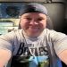 Matty80 is Single in Puyallup, Washington, 4