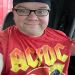 Matty80 is Single in Puyallup, Washington, 5