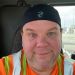 Matty80 is Single in Puyallup, Washington, 6