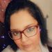 Mandy321992 is Single in Colorado Springs, Colorado, 2