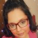 Mandy321992 is Single in Colorado Springs, Colorado, 4