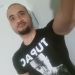 KOT7 is Single in Forest City, North Carolina