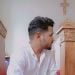 Vishoo is Single in Sialkot, Punjab