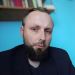 Lukasz87 is Single in Warszawa , Mazowieckie