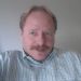 PK61 is Single in ROCHESTER, New York, 2
