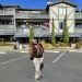 DeeImanyara is Single in Lakewood, Washington