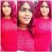 Omoehioboh is Single in Owings Mills, Maryland, 3