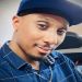 RSmith1982 is Single in San Ysidro, California