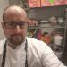 AndrewChef is Single in Humpty Doo, Northern Territory, 1